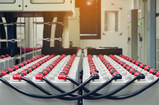 Microgrid Fundamentals 5