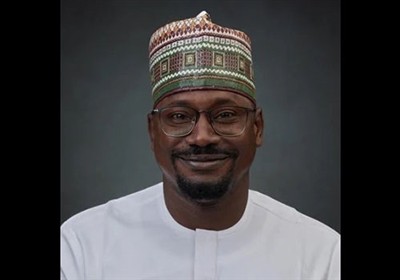 Colmare il divario: strategie trasformative per l’elettrificazione rurale in ...