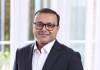 Actis realizza il primo investimento in Thailandia con l'acquisizione di un p...