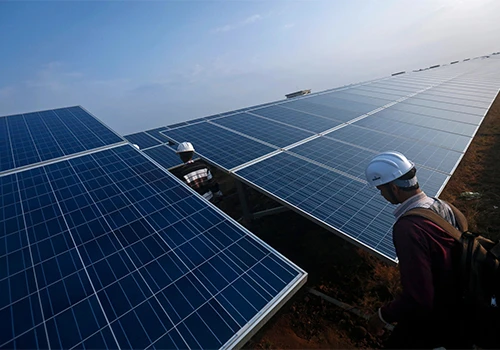 BloombergNEF Turkey Transition Factbook 2026: La crescita dell’energia pulita posiziona la Turchi...