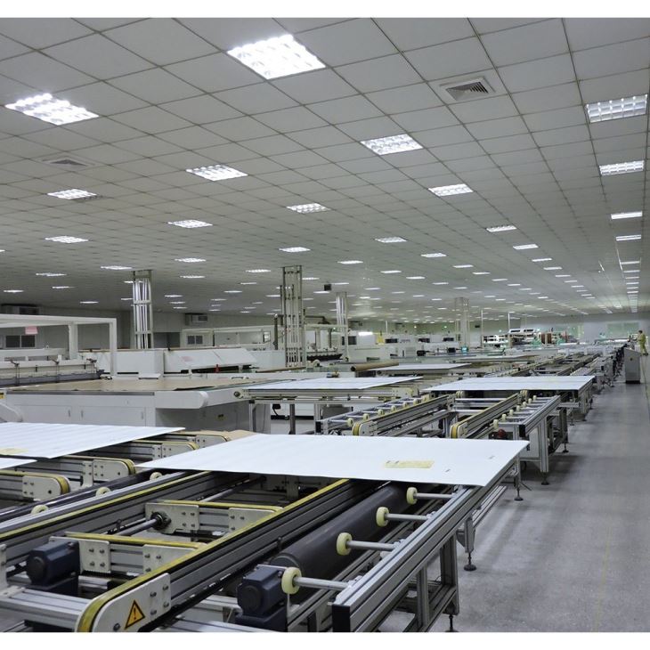 10kw Residential Stand Alone Solar Panel System