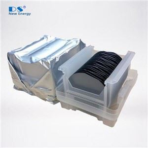 Wafer da 4 pollici (100 mm)