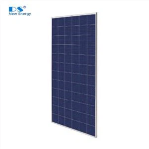 72 celle 360W MWT Poly Pannello solare