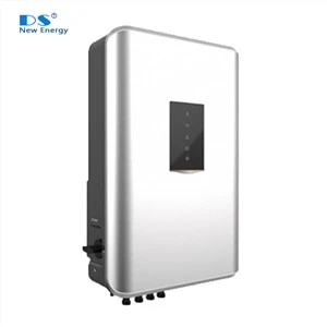 Inverter su rete 15KTL-M / 20KTL-M