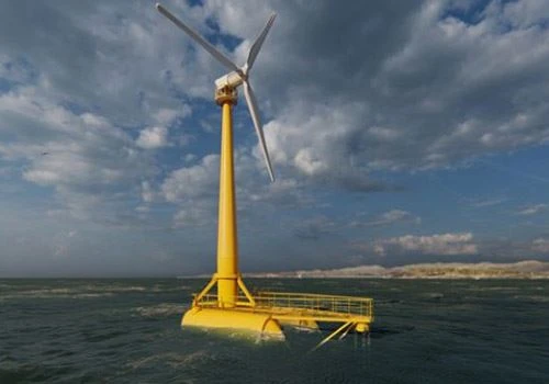 La Catalogna punta a raggiungere 62 GW di energie rinnovabili nell'ambito del...